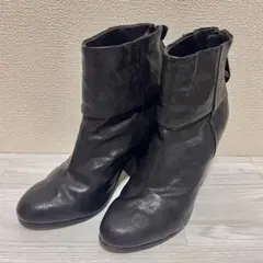 2026年最新】Rag & Bone レディース ブーツの人気アイテム - メルカリ