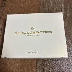 2026年最新】美容原液オパールの人気アイテム - メルカリ