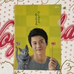 Item thumbnail for item dfc6cebe-79ba-4dcd-b3b5-06c1d567c5ed