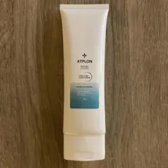 ATPLON BIO OIL CLEANSE クレンジング 105g - メルカリ