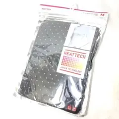 ユニクロタートルネック