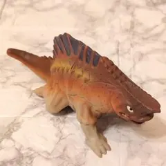 ☆マーミット　ガヴァドンB！当時物ソフビ 2025年最新】ガヴァドンBソフビの人気アイテム - メルカリ