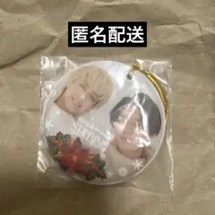 King & Prince 【STARRING】オリジナルオーナメント