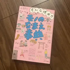 Item thumbnail for item 7fa70946-1178-492d-86bf-447bcedd4df0