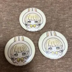 2026年最新】藤田ことね 缶バッジの人気アイテム - メルカリ