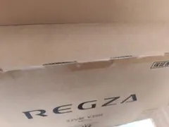 2026年最新】REGZA 32ZP2の人気アイテム - メルカリ