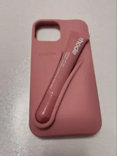 2026年最新】RHODE iphone 15の人気アイテム - メルカリ