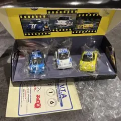 2026年最新】チョロq フォルクスワーゲンの人気アイテム - メルカリ