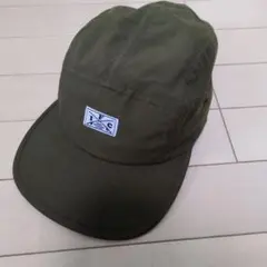 2026年最新】irie fishing club キャップの人気アイテム - メルカリ