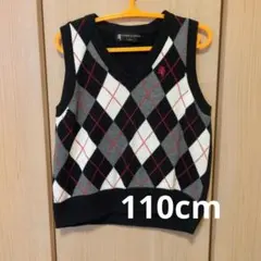 Item thumbnail for item deffa1da-2411-453d-9533-5a9ec8d7c9d2