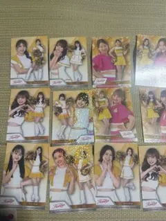 Item thumbnail for item 55933a0a-cb29-4ba0-bfaf-3a4e40e67d82