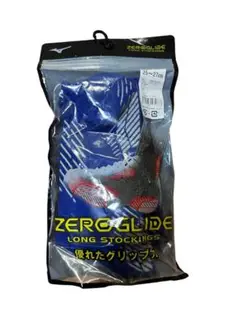 Mizuno ZEROGUIDE LONG STOCKINGS 25~27cm