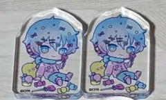 KAITOアクリルプレート