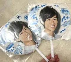 Item thumbnail for item 3119f9e3-387e-470d-b7f2-ade2ff238bfe