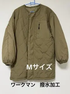 Item thumbnail for item addf68a7-d4d2-4a55-8b19-62fb43bc3e11