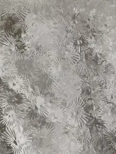 Item thumbnail for item 50bf2315-7847-4b80-9a2f-8f1ced0cabab