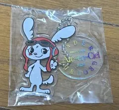 2026年最新】L Arc-en-Ciel キーホルダーの人気アイテム - メルカリ