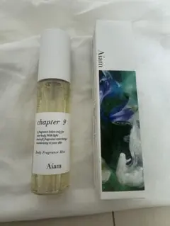 2026年最新】aiam chapter9の人気アイテム - メルカリ