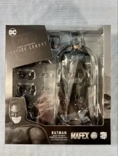 新品】MAFEX バットマン タクティカル（スナイダーズ Ver.） - メルカリ
