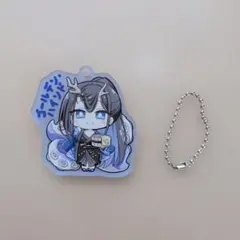 アズレン　銭湯コラボ　ゴールデン・ハインド