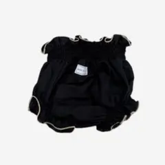 ゆうぴんshop 断捨離中様 リクエスト 2点 まとめ商品