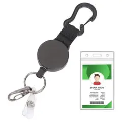 Item thumbnail for item c7aee5fd-6ce0-4553-b441-78b8be8cbb20