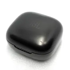 JBL ワイヤレスイヤホン ブラック 片耳用 片耳のみの販売となっております 2026年最新】jbl イヤホン 片耳の人気アイテム - メルカリ