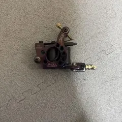 2026年最新】ミッキーシャープスの人気アイテム - メルカリ