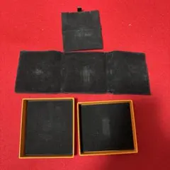 Item thumbnail for item 614de766-7fb6-4e9c-8558-e3178265e87e