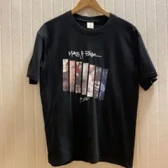 maruhachi55様 リクエスト 2点 まとめ商品