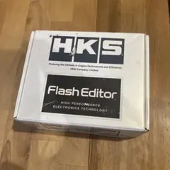 HGK 21 SF R/Cエンジン - メルカリ