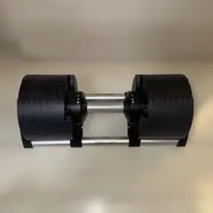 2025年最新】フレックスベル 36kgの人気アイテム - メルカリ