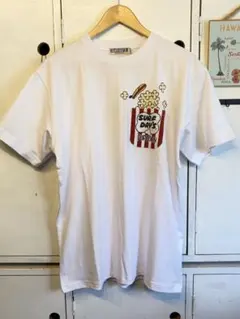 【SURF DAYS】サーフデイズTシャツ（M）2026モデルST799☆人気☆のサムネイル