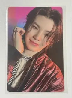 2026年最新】ウジ seventeen heavenの人気アイテム - メルカリ