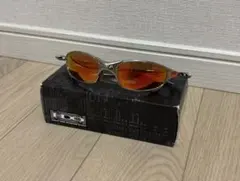 OAKLEY JULIET Custom サングラス 本体 - メルカリ