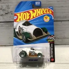 アメリカ版ホットウィール2026AアソートINSTANT BOOST新品未開封品