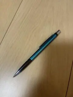 Item thumbnail for item 11e3d32b-40ba-4916-b488-af24397f7762