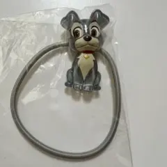 ディズニーキャラクター Twinkle ゴム トランプ