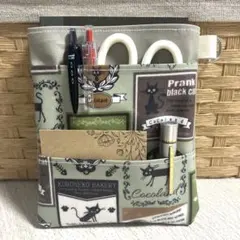 ユウキ様 リクエスト 2点 まとめ商品