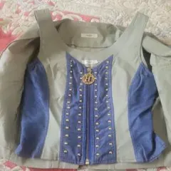 Item thumbnail for item eeb47e1b-9ad7-4984-ab03-2cea751f9b8f