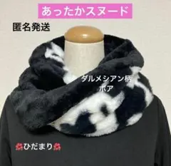 Item thumbnail for item c696233e-d200-4f3e-939a-b73d18411ebd