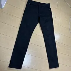 Item thumbnail for item 3469b150-38ab-46f0-924b-bb89d63846fd