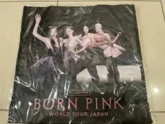2025年最新】blackpink テイクアウトバッグの人気アイテム
