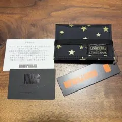 スタスタの実what we want ジャーナルスタンダードコラボダブル