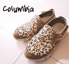 スリッポン スニーカー