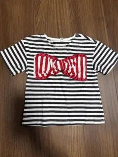 Item thumbnail for item 8cb5bddc-863f-4435-898a-0040d9256f1d