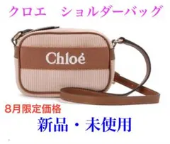 2026年最新】Chloe レディース ショルダーバッグの人気アイテム - メルカリ
