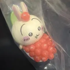ちいかわ ぬいぐるみ マスコット 2種セット