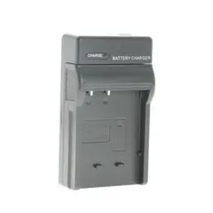 2026年最新】dsc-wx350 充電器 純正の人気アイテム - メルカリ
