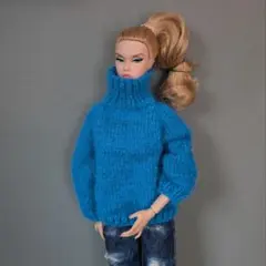 Item thumbnail for item c4346558-5fe9-4062-ae50-3d2f37195777